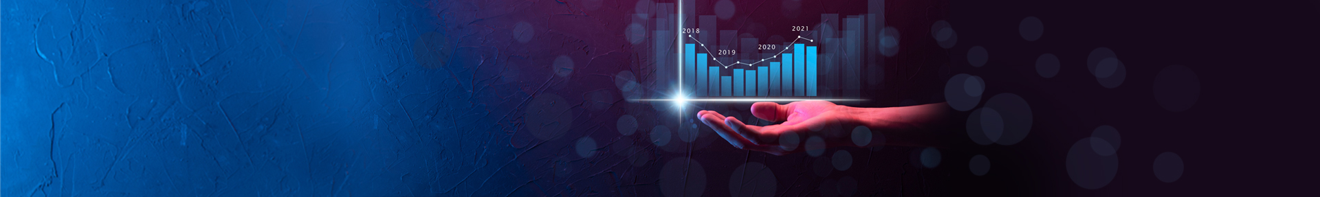 Capital Markets Research