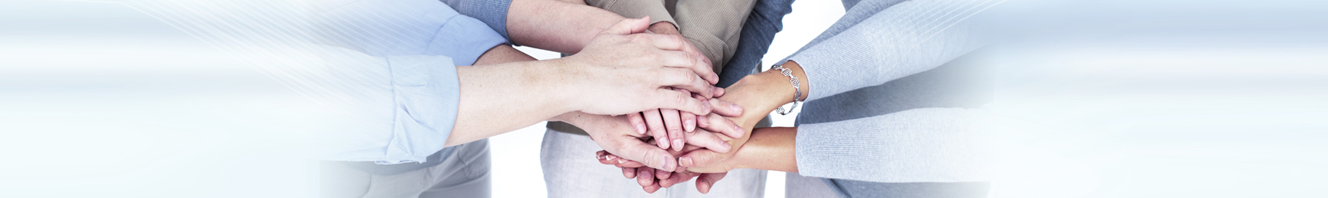 Employee participation plans