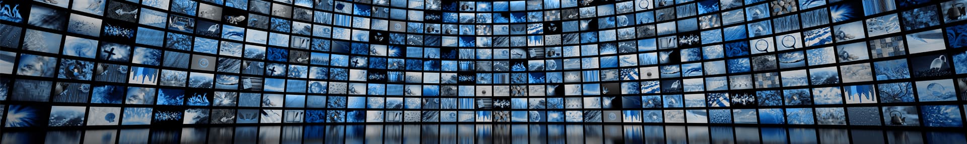 Communicatiediensten