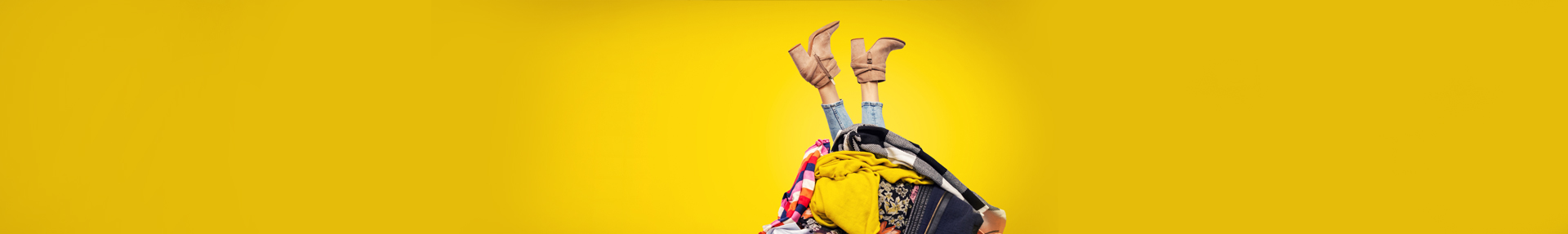 Consumer Discretionary