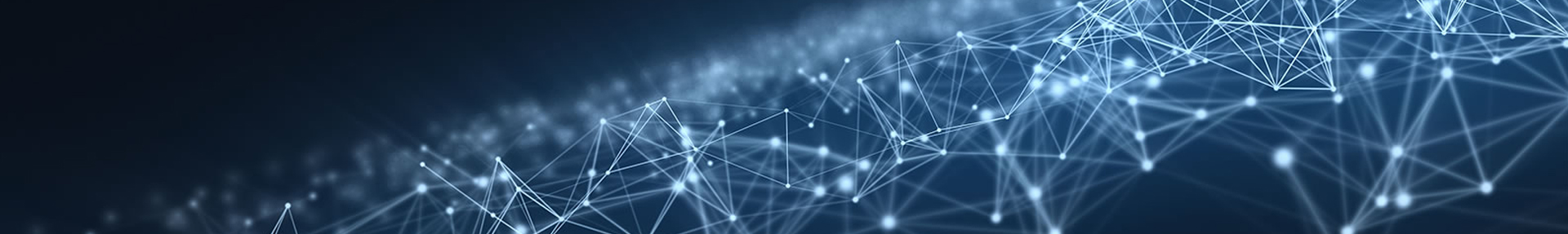 Information Technology